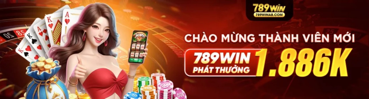 Banner chào mừng mb 666 với khuyến mãi hấp dẫn