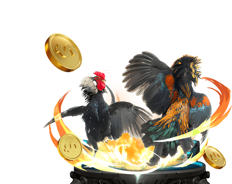 Trò chơi Bắn cá mb 666