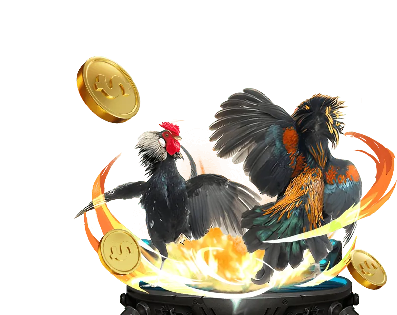 Trò chơi Bắn cá mb 666