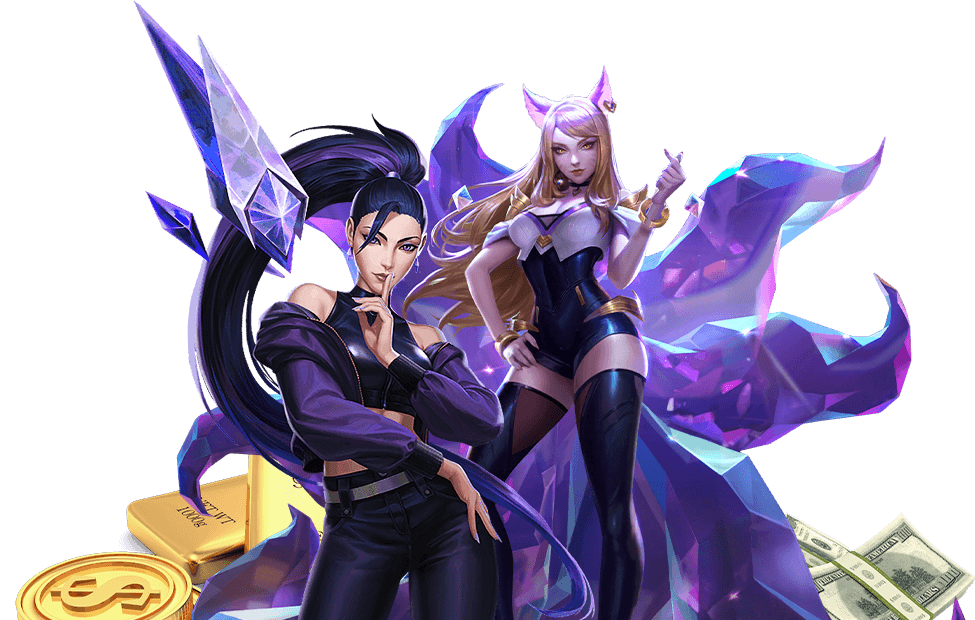 Game Nổ hũ mb 666