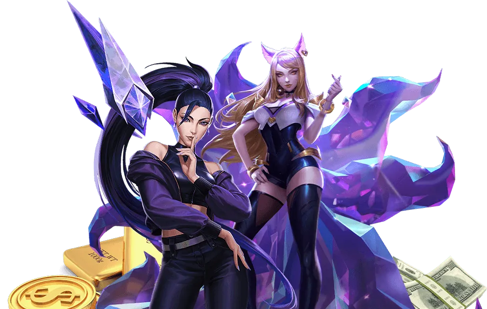 Game Nổ hũ mb 666