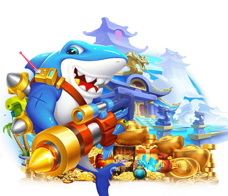 Trò chơi Mạt Chược mb 666